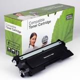 ROYAL TONER TN660 Toner For TN660,2.6K Pages