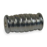 PROTO J4260H Slide Hammer,4 In. L,2-1/2 lb.