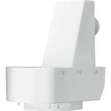 LITHONIA LIGHTING LSXR 650 High Mt. and High Mt. Aisleway Sensor