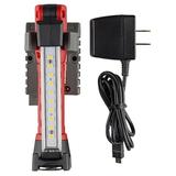 STREAMLIGHT 74851 Cordless Work Light,Battery,LED,500lm
