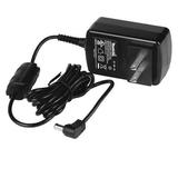 MAKITA SE00000457 AC Adapter, XRM02W