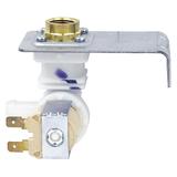 FRIGIDAIRE 154637401 Water Valve