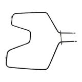 GE WB44K5012 Bake Element