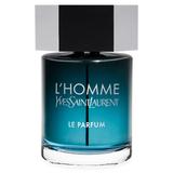 L'Homme Le Parfum Eau de Toilette - Size 1.7-2.5 oz.