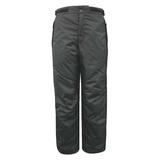VIKING 868PZ-L Creekside II Pants Black