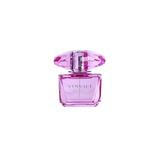 Versace Bright Crystal Absolu 3.0 oz / 90 ml Eau de Parfum Spray - WITHOUT BOX Women Fresh Spray Eau de Parfum
