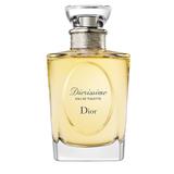 Women's Diorissimo Eau de Toilette - Size 2.5-3.4 oz.