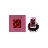 Bvlgari 1.35 oz. Omnia Pink Sapphire Eau De Toilette Spray