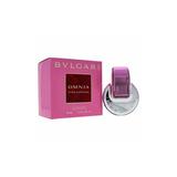 Bvlgari Omnia Pink Sapphire 2.2 oz / 65 ml Eau De Toilette Spray for Women Women Spray Fresh 2.2 OZ / 65 ML