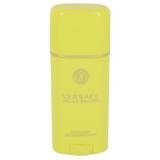 Versace Yellow Diamond Perfume by Versace - 1.7 oz Deodorant Stick