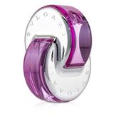 BvlgariOmnia Pink Sapphire Eau De Toilette Spray 40ml/1.35oz