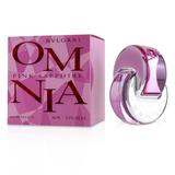 Omnia Pink Sapphire Eau De Toilette