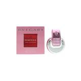 Bulgari Omnia Pink sapphire EDT 40ml