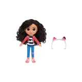 Gabby's Dollhouse Gabby Girl Doll