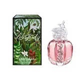 Women's Lolita Lempicka Lolitaland Edp Spray, 2.7 Ounces