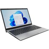VAIO 14.1" FE14 Laptop (Silver) VWNC51429-SL