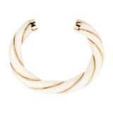 Diana Bangle