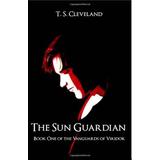 The Sun Guardian