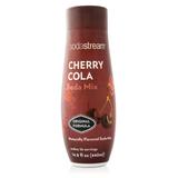 Sodastream Concentrated Flavored Soda Mix Syrup Many Flavor Choices