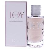 Dior Joy Eau De Parfum Perfume for Women 3 Oz