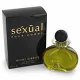 Michel Germain Sexual 125ml Edt (m) Sp Mens 100% Genuine (new)