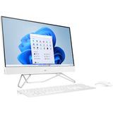HP 23.8" 24-cb1170 Multi-Touch All-in-One Desktop Computer 577C7AA#ABA