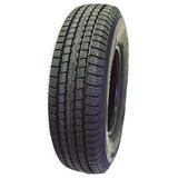HI-RUN HZT1004 Trailer Tire,ST205/75R14,6 Ply