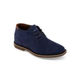 Kenneth Cole New York Little Boys Dress Boots