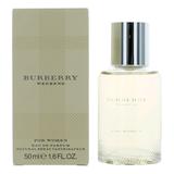 Burberry Weekend by Burberry, 1.6 oz EDP Spray for Women