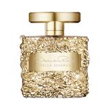 Oscar de la Renta Bella Essence Eau de Parfum Spray 3.3 oz Lord & Taylor