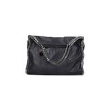 Stella McCartney 'Falabella' Tote Bag