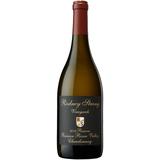 Rodney Strong Reserve Chardonnay 2018 White Wine - California