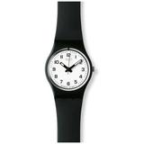 Swatch LB153 | Original Lady | Something New Watch