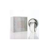 BVLGARI OMNIA CRYSTALLINE 2.2 Fl. Oz. Eau de Toilette Spray NEW in Box Women Spray Women Other Scent Eau de Toilette
