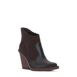 Lesia Wester Boot