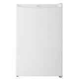 Danby Compact Refrigerator without Freezer, 4.4 cu. ft., White, DAR044A4WDD-6