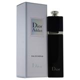 Christian Dior Dior Addict Perfume 1 oz