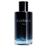 DIOR Sauvage Parfum in Regular at Nordstrom, Size 2 Oz
