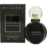 Bulgari 222244 1 oz Goldea Roman Night Eau De Parfum Spray