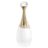 DIOR J'adore Parfum d'eau at Nordstrom, Size 3.4 Oz