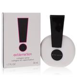 Exclamation Perfume by Coty 1.7 oz Cologne Spray for Women