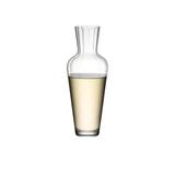 RIEDEL Wine-Friendly Decanter, Crystal, Size 11.25 H x 1.0 W in | Wayfair 1422/03