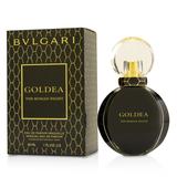 Goldea The Roman Night Eau De Parfum