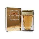 Cartier Women's Perfume - La Panthere 2.5-Oz. Eau de Parfum - Women