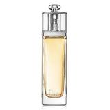 Dior Addict Eau de Toilette Perfume for Women 1.7 Oz