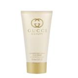 Gucci Bath & Body | Gucci Guilty Body Lotion | Color: Pink/Red | Size: Os