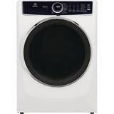 Electrolux 8 Cu. Ft. ElectricFront Load Dryer ELFE7637AW