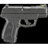 Ruger MAX-9 Semi-Auto Pistol