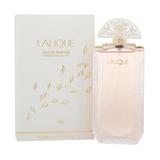 Lalique Womens De Eau de Parfum 100ml Spray For Her - One Size