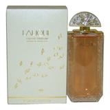Lalique by Lalique for Women - 3.3 oz EDP Spray